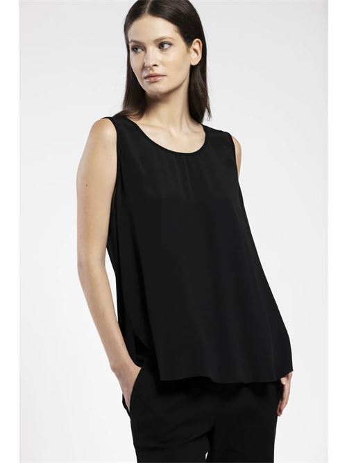maglia CARLA G. | MUOL 2010
